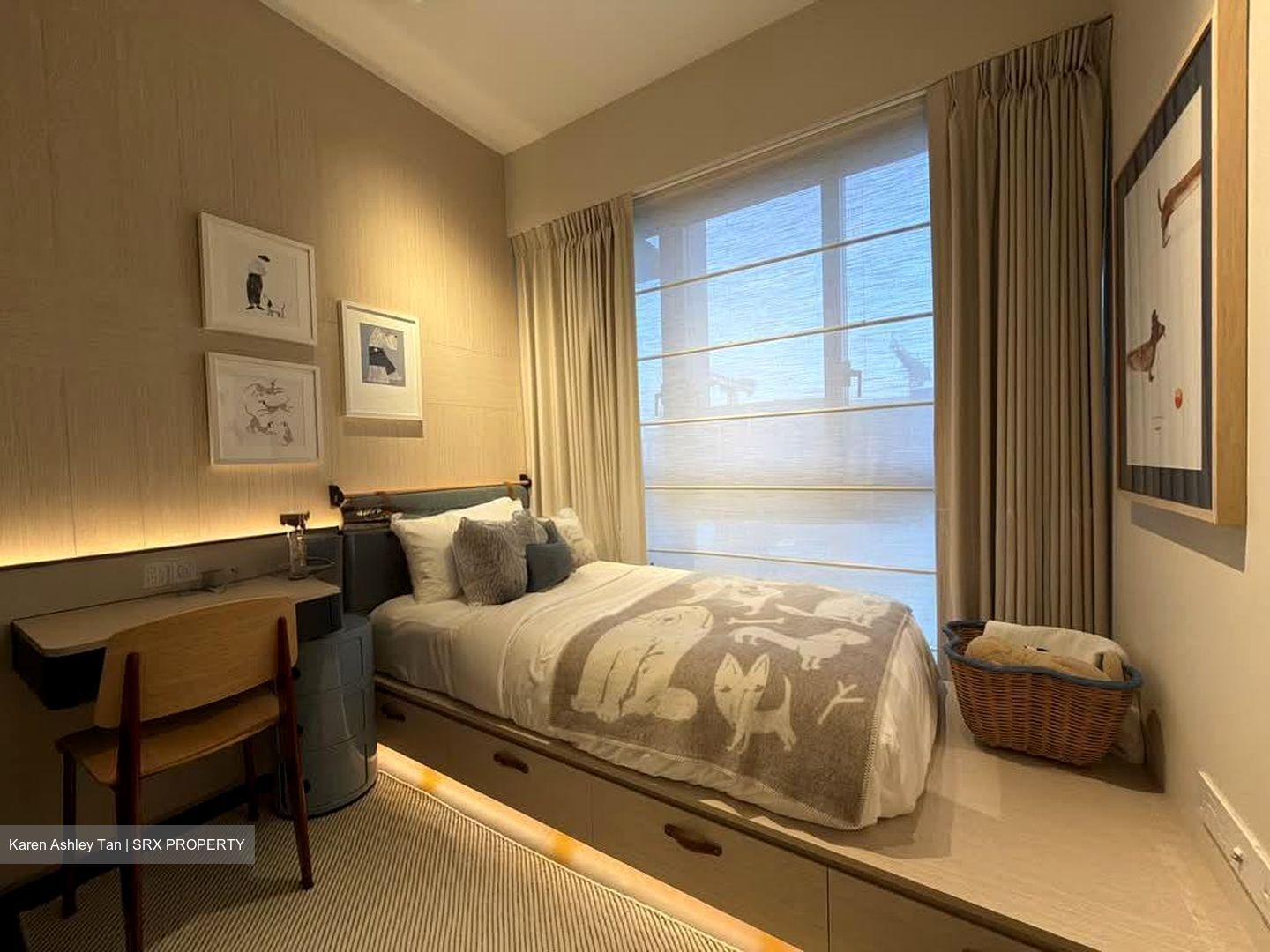 Tembusu Grand (D15), Condominium #597190641